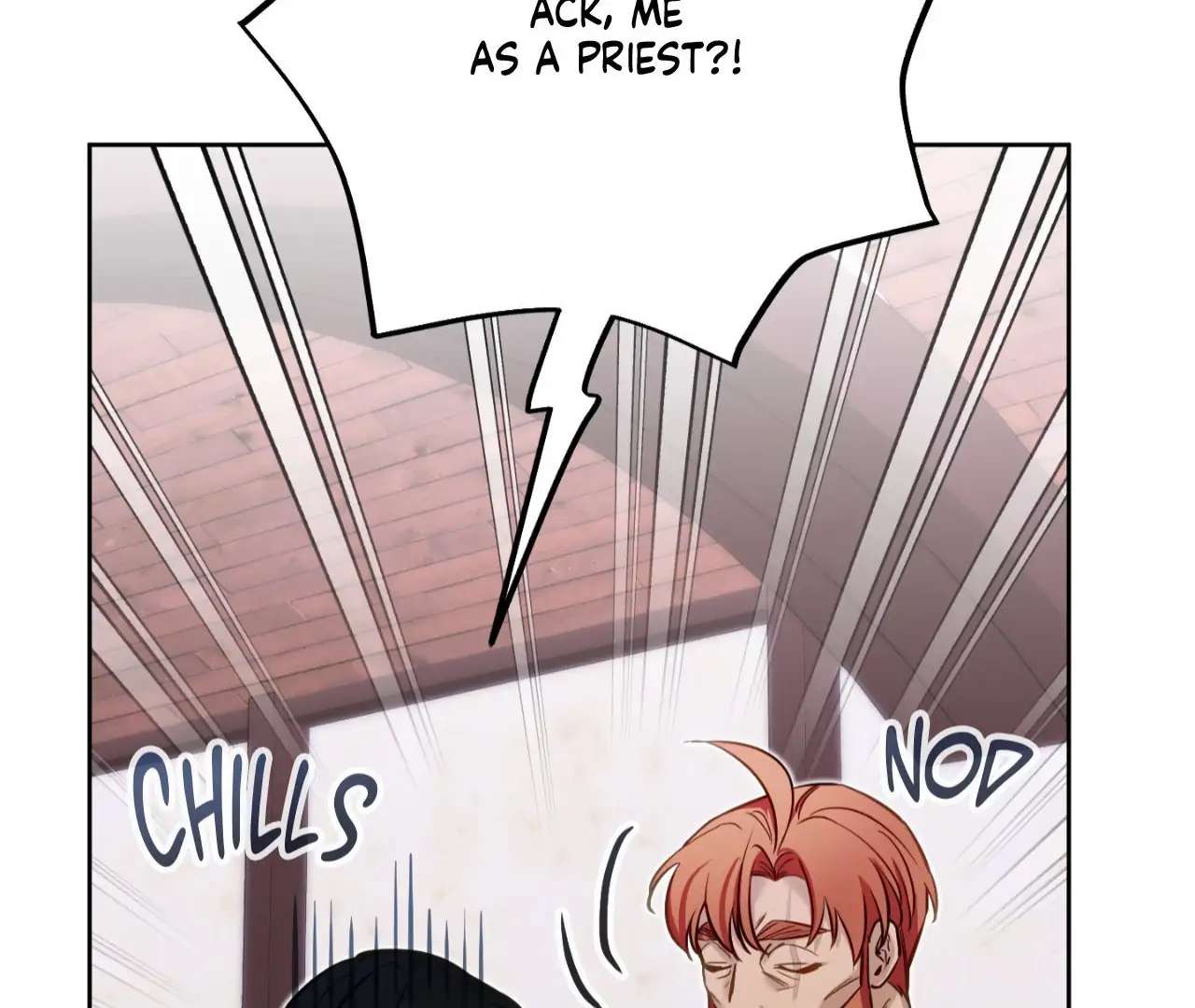 May as Well Get the Best Ending Chapter 25 page 152 - 
