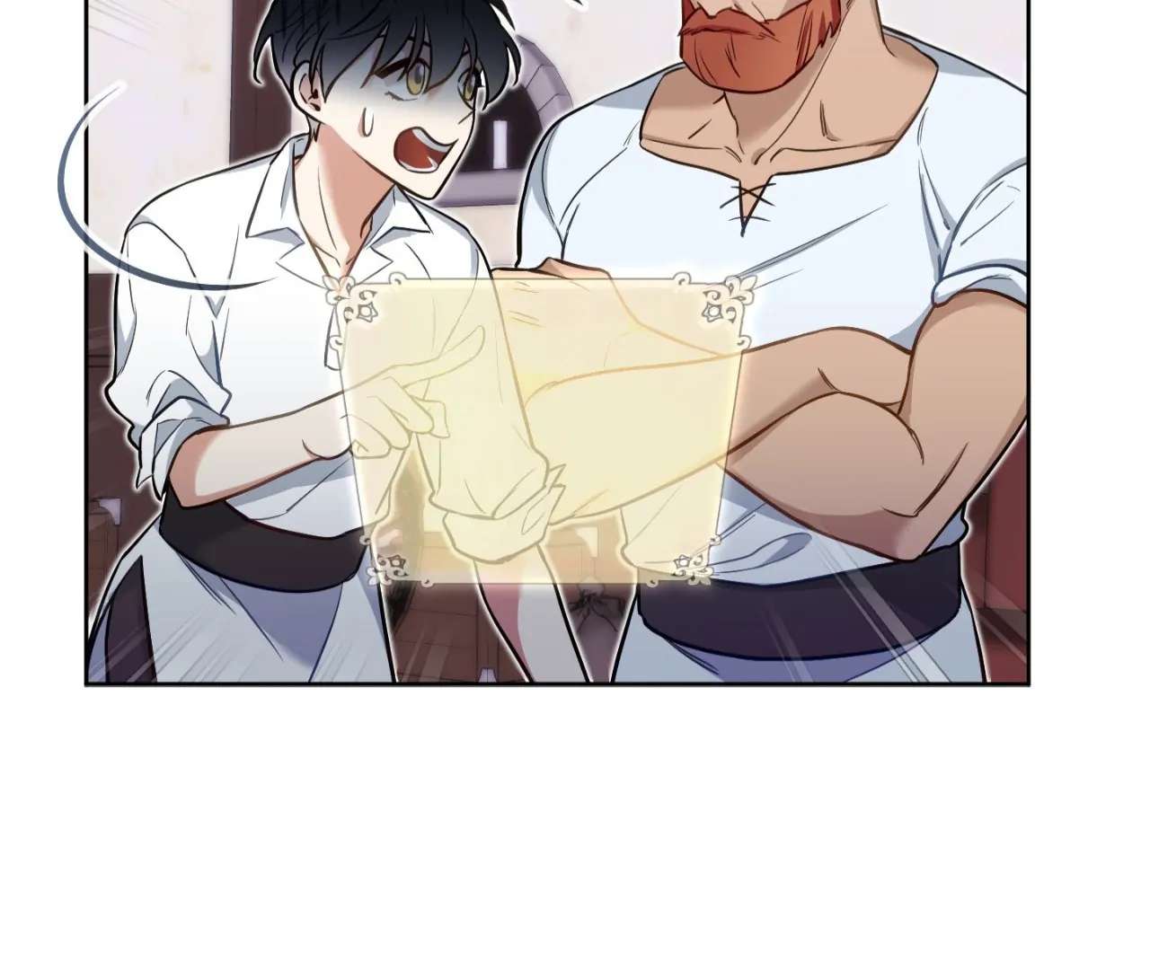 May as Well Get the Best Ending Chapter 25 page 153 - 