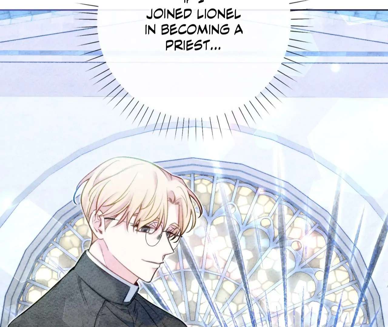 May as Well Get the Best Ending Chapter 25 page 155 - 