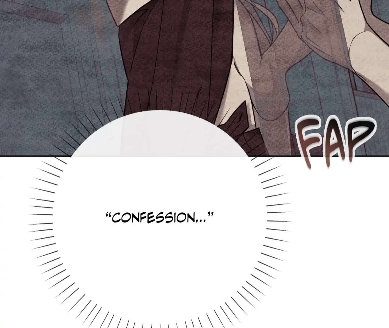 May as Well Get the Best Ending Chapter 25 page 159 - 
