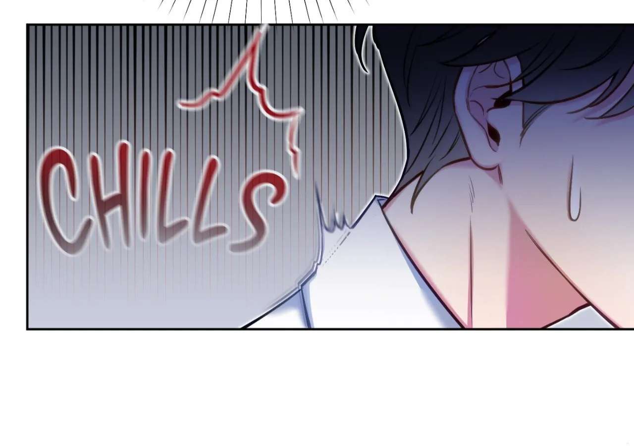 May as Well Get the Best Ending Chapter 25 page 160 - 