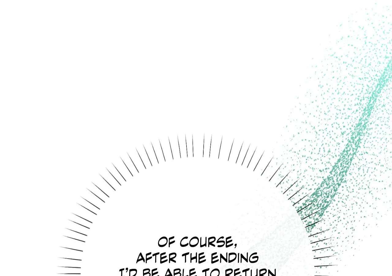 May as Well Get the Best Ending Chapter 25 page 161 - 