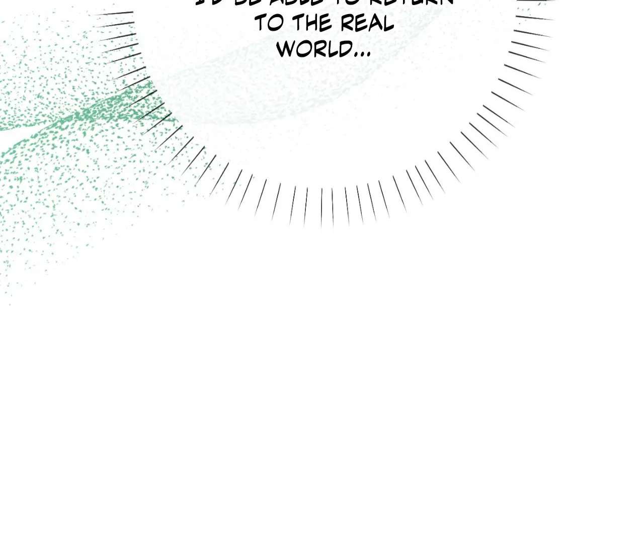 May as Well Get the Best Ending Chapter 25 page 162 - 