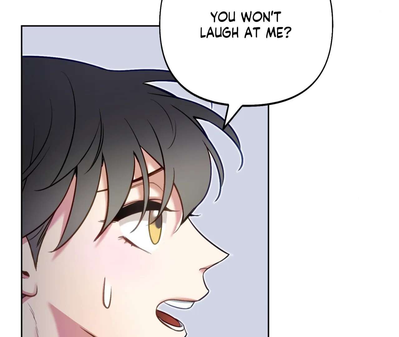 May as Well Get the Best Ending Chapter 25 page 166 - 