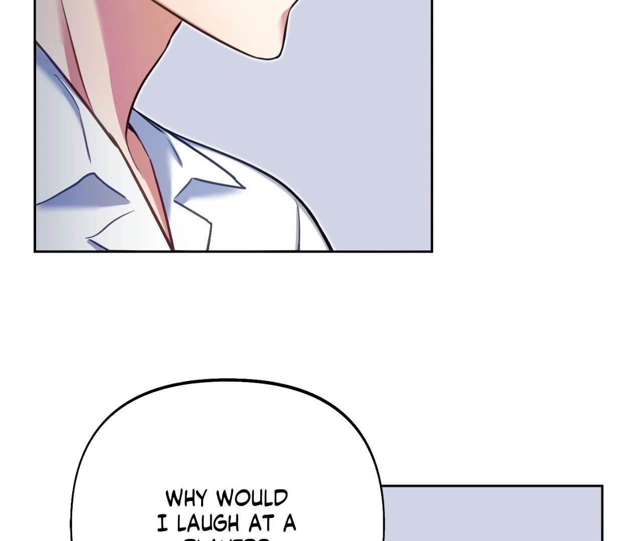 May as Well Get the Best Ending Chapter 25 page 167 - 