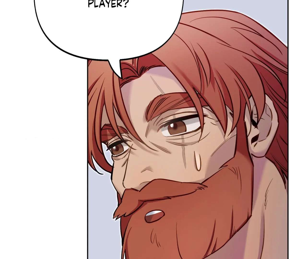 May as Well Get the Best Ending Chapter 25 page 168 - 