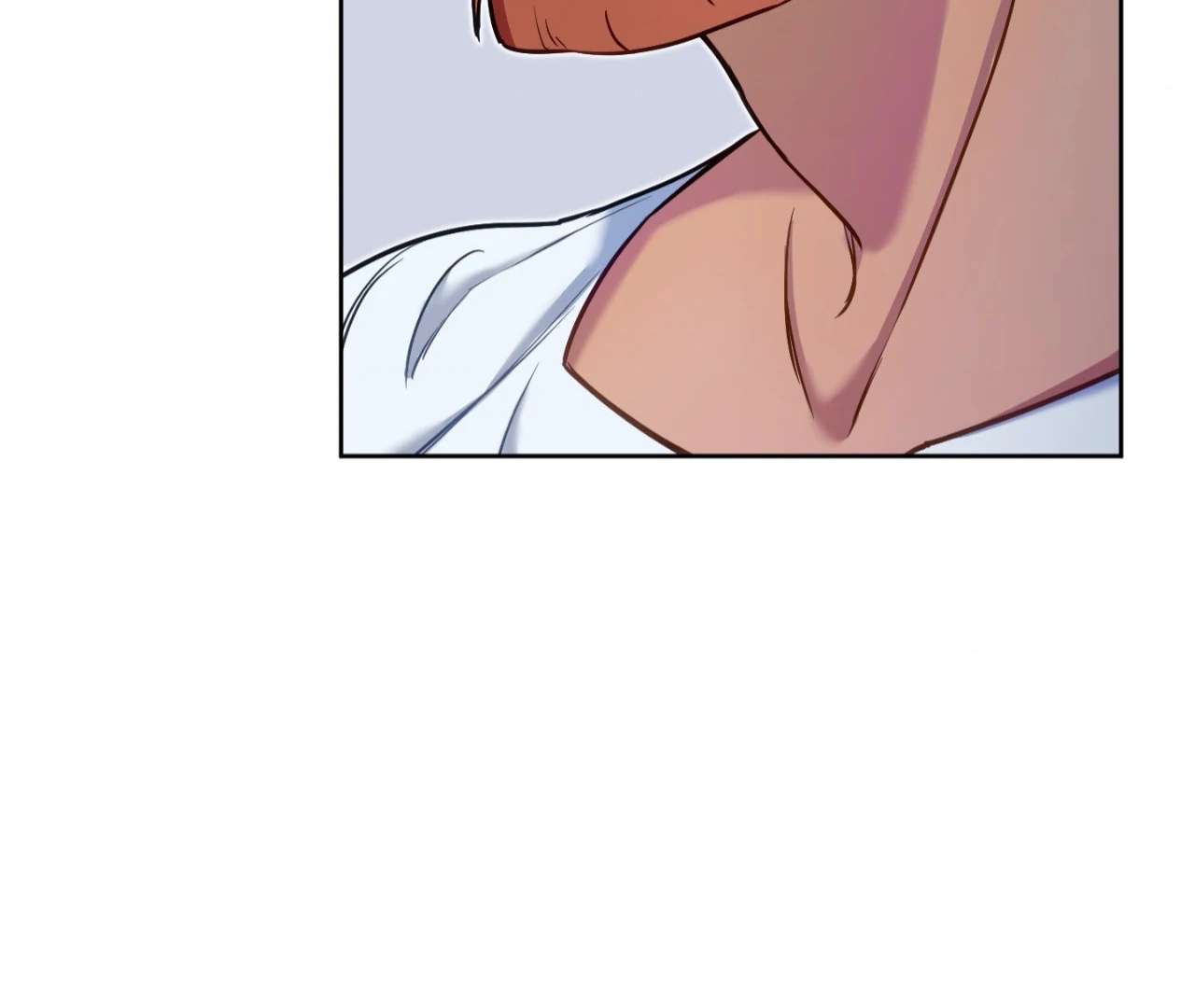 May as Well Get the Best Ending Chapter 25 page 169 - 