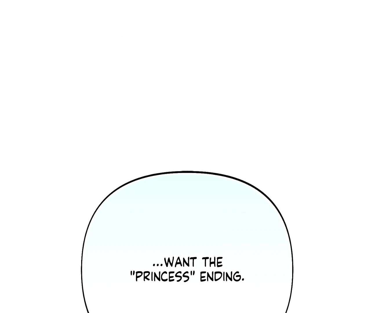May as Well Get the Best Ending Chapter 25 page 171 - 