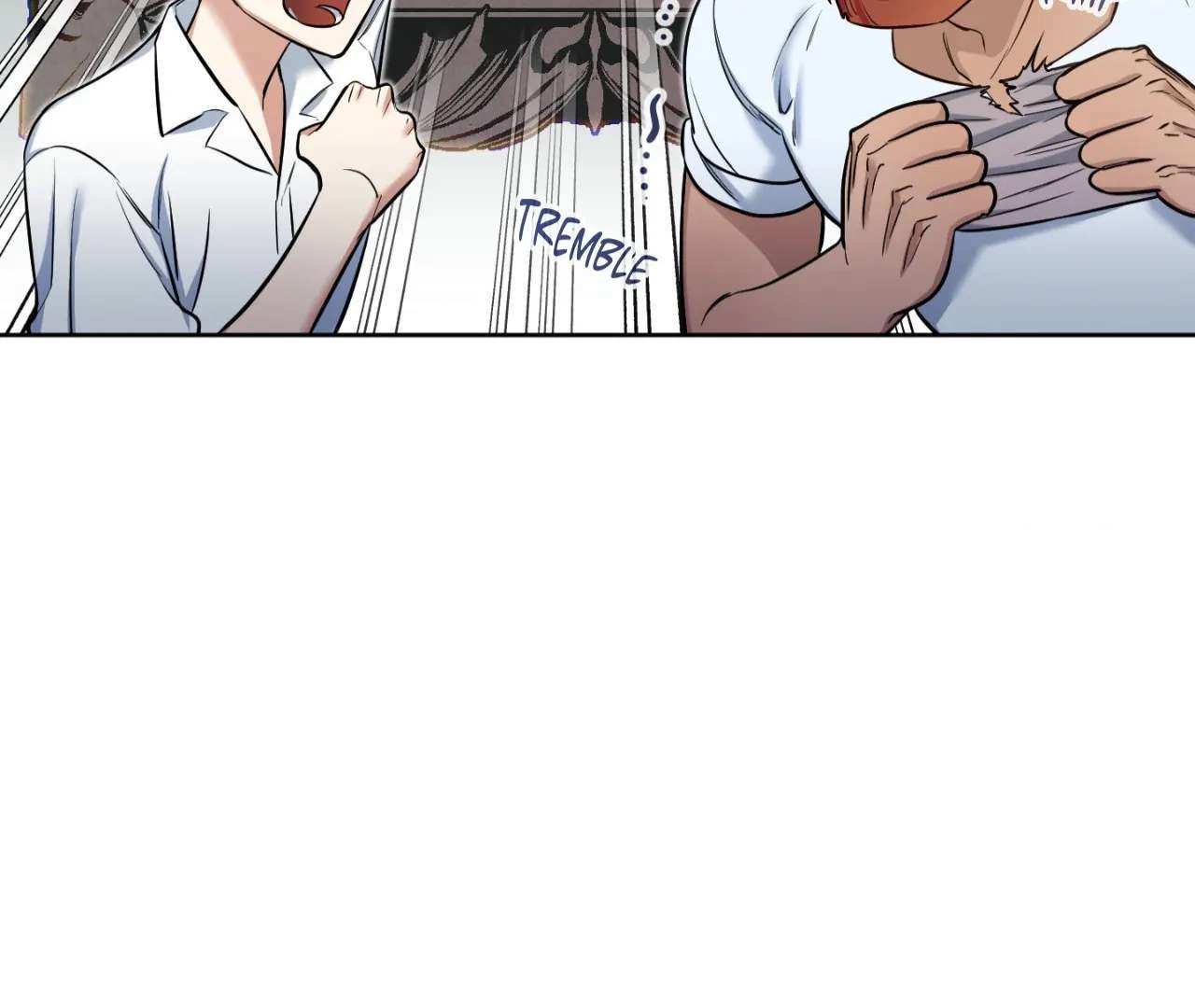 May as Well Get the Best Ending Chapter 25 page 21 - 