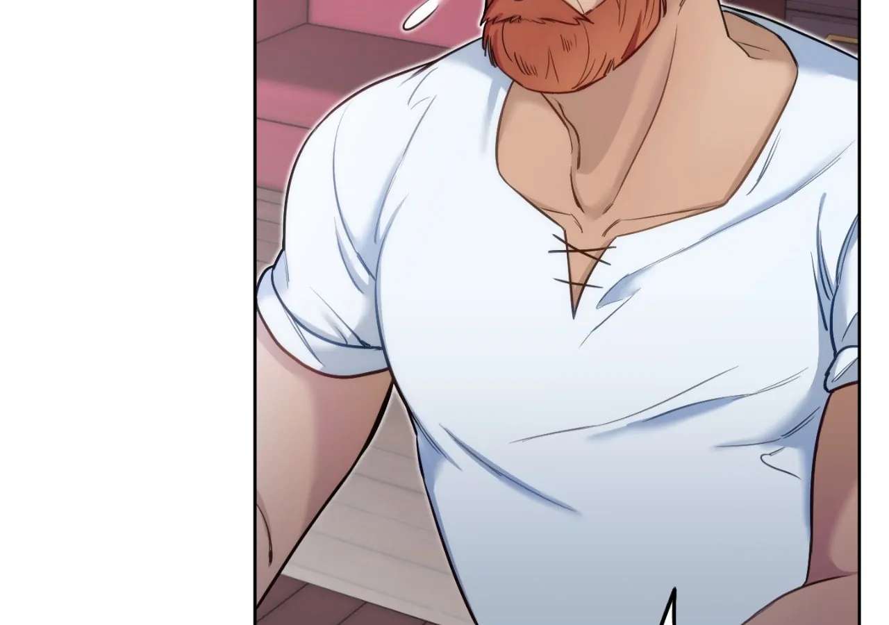 May as Well Get the Best Ending Chapter 25 page 25 - 