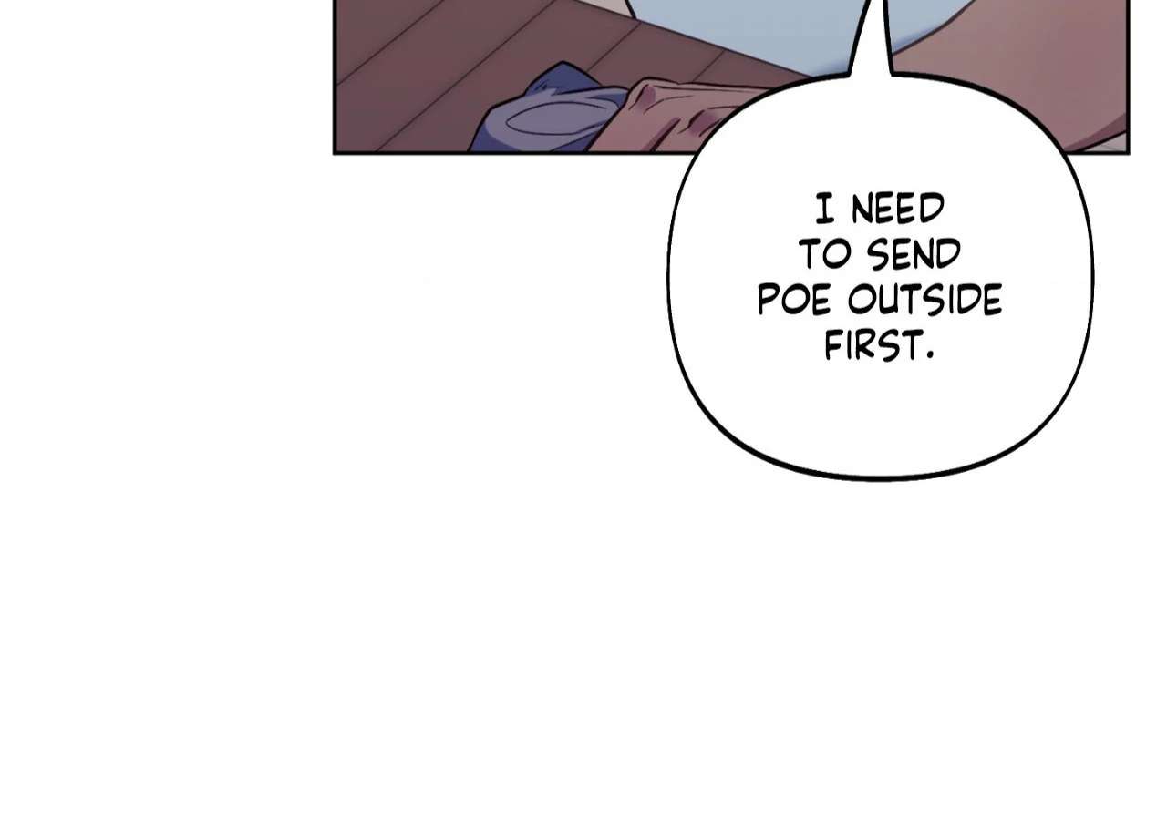 May as Well Get the Best Ending Chapter 25 page 26 - 
