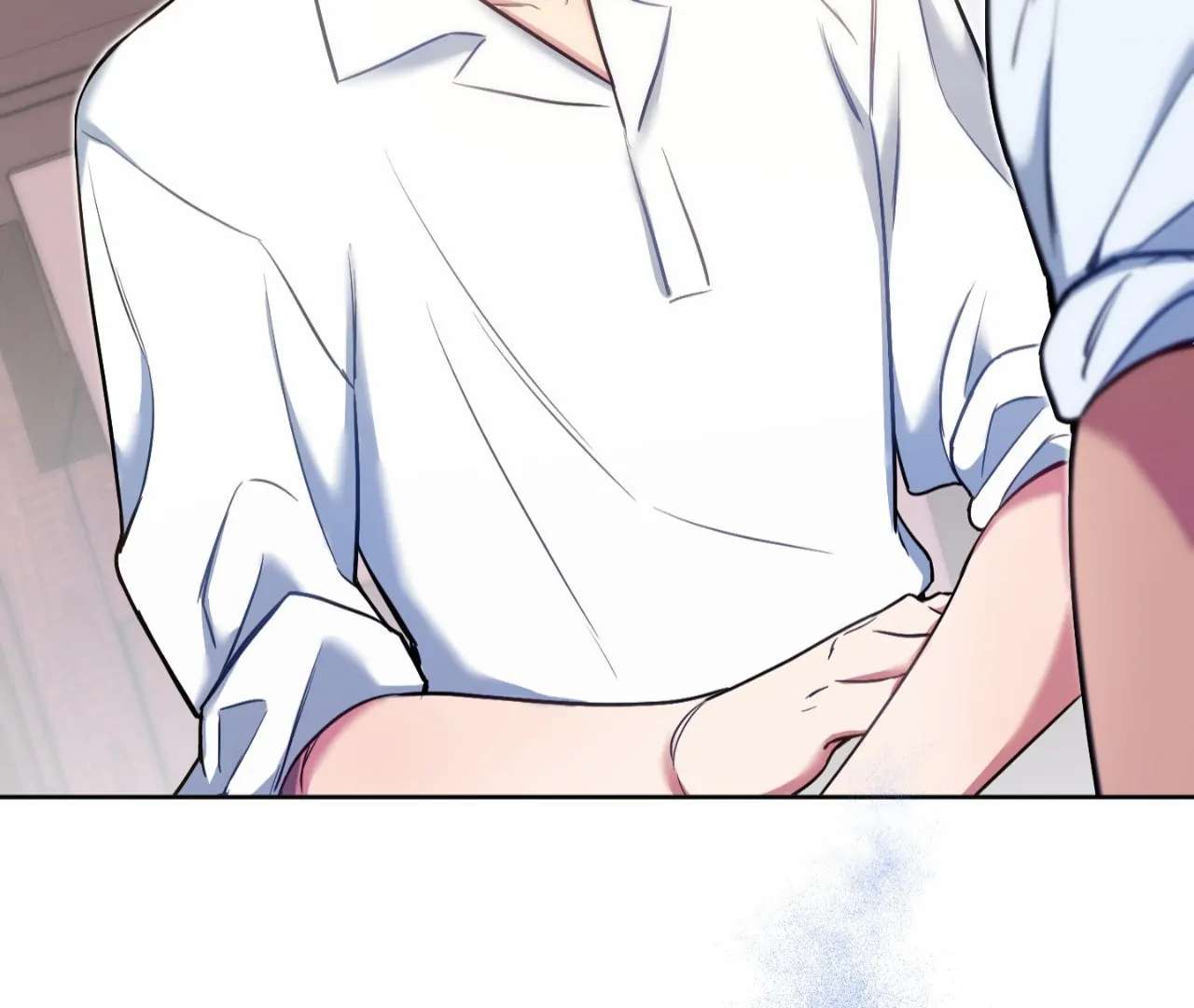 May as Well Get the Best Ending Chapter 25 page 4 - 