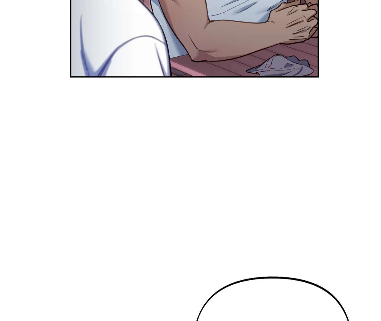 May as Well Get the Best Ending Chapter 25 page 38 - 