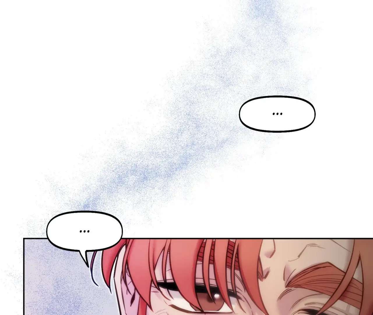May as Well Get the Best Ending Chapter 25 page 5 - 