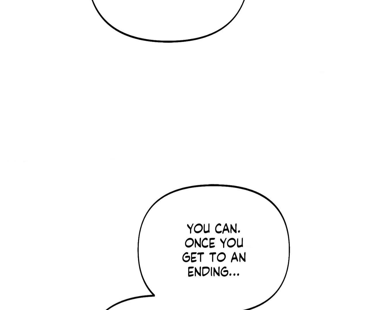 May as Well Get the Best Ending Chapter 25 page 41 - 