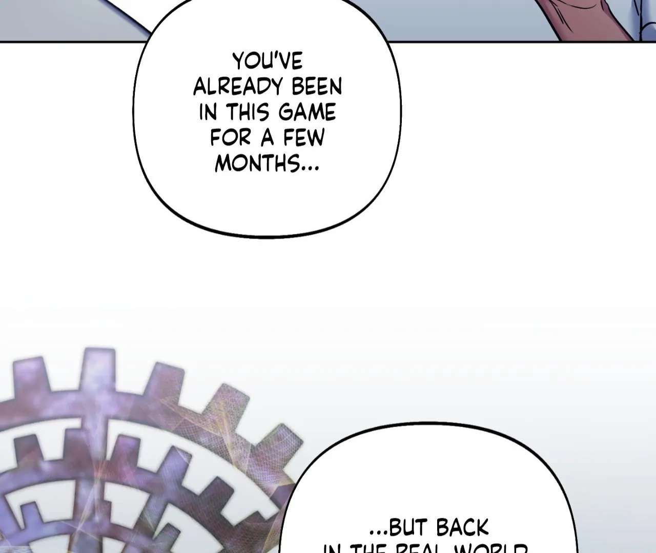 May as Well Get the Best Ending Chapter 25 page 43 - 