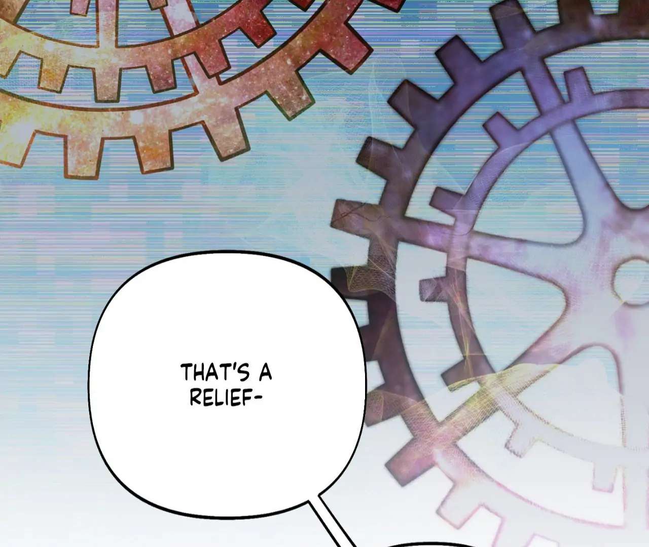 May as Well Get the Best Ending Chapter 25 page 47 - 