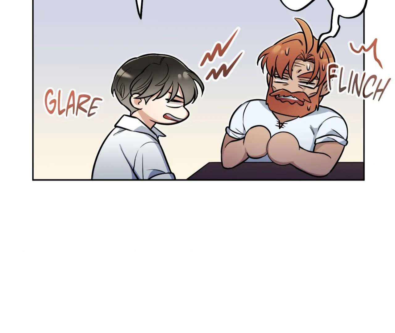 May as Well Get the Best Ending Chapter 25 page 49 - 