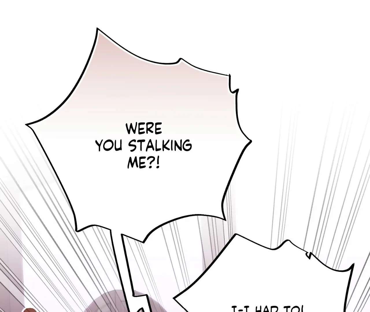 May as Well Get the Best Ending Chapter 25 page 50 - 