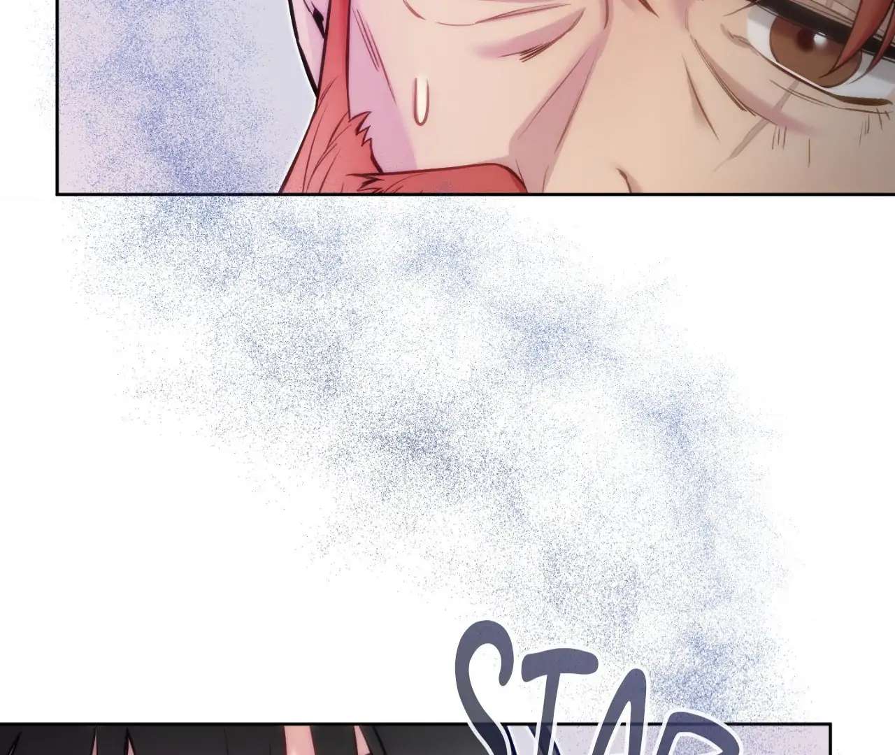 May as Well Get the Best Ending Chapter 25 page 6 - 