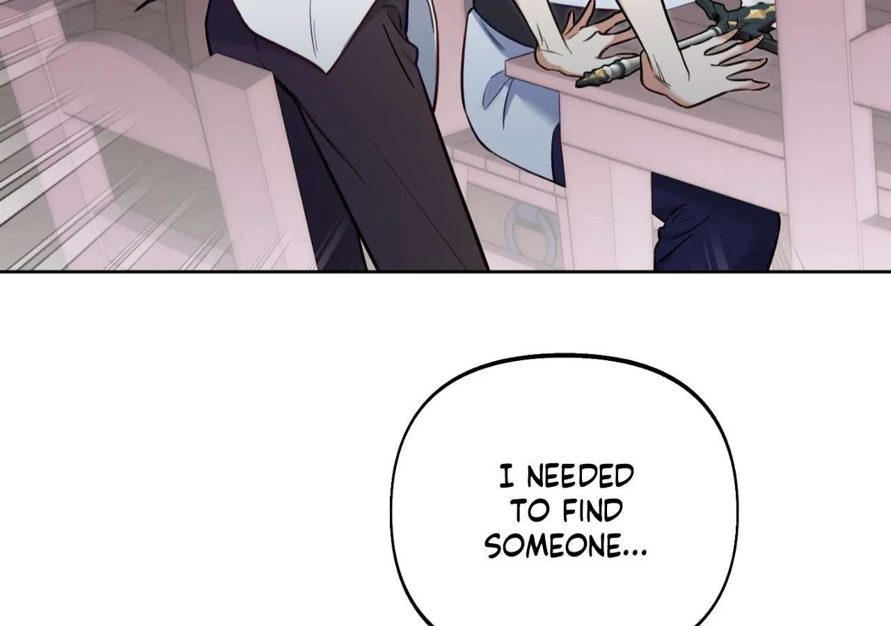 May as Well Get the Best Ending Chapter 25 page 52 - 
