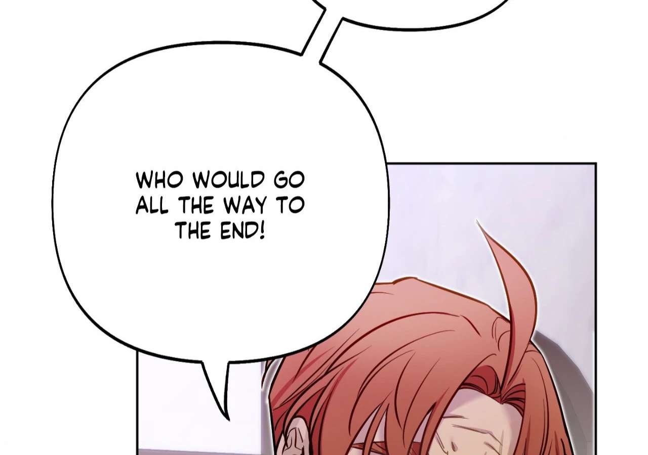 May as Well Get the Best Ending Chapter 25 page 53 - 
