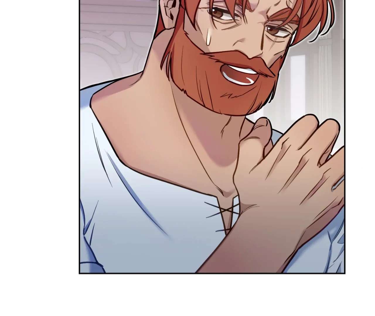 May as Well Get the Best Ending Chapter 25 page 54 - 