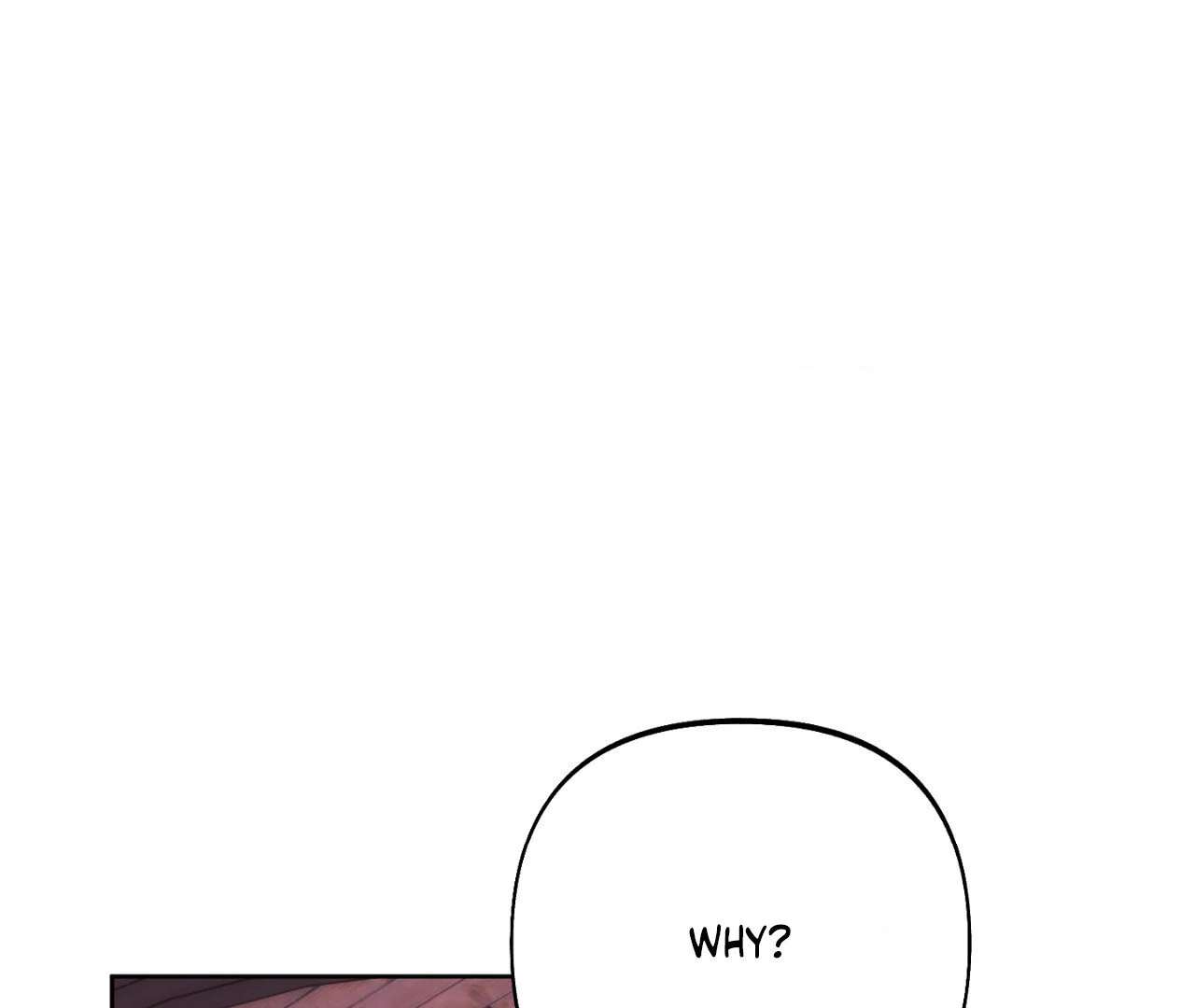 May as Well Get the Best Ending Chapter 25 page 55 - 
