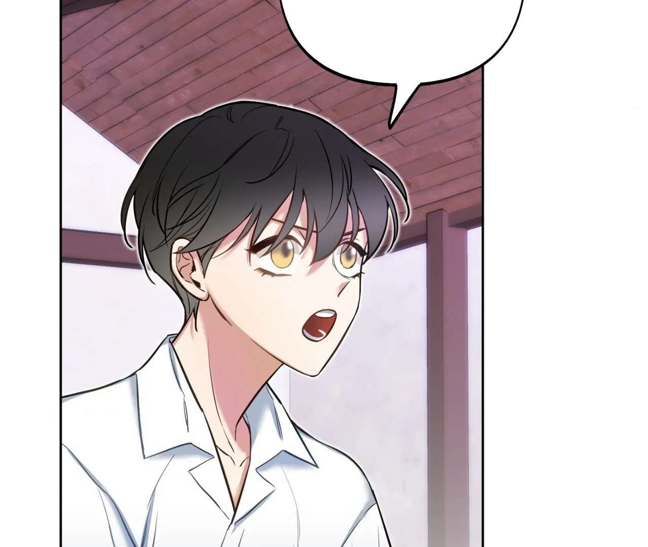 May as Well Get the Best Ending Chapter 25 page 56 - 
