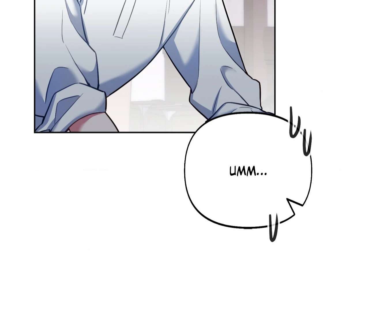 May as Well Get the Best Ending Chapter 25 page 57 - 