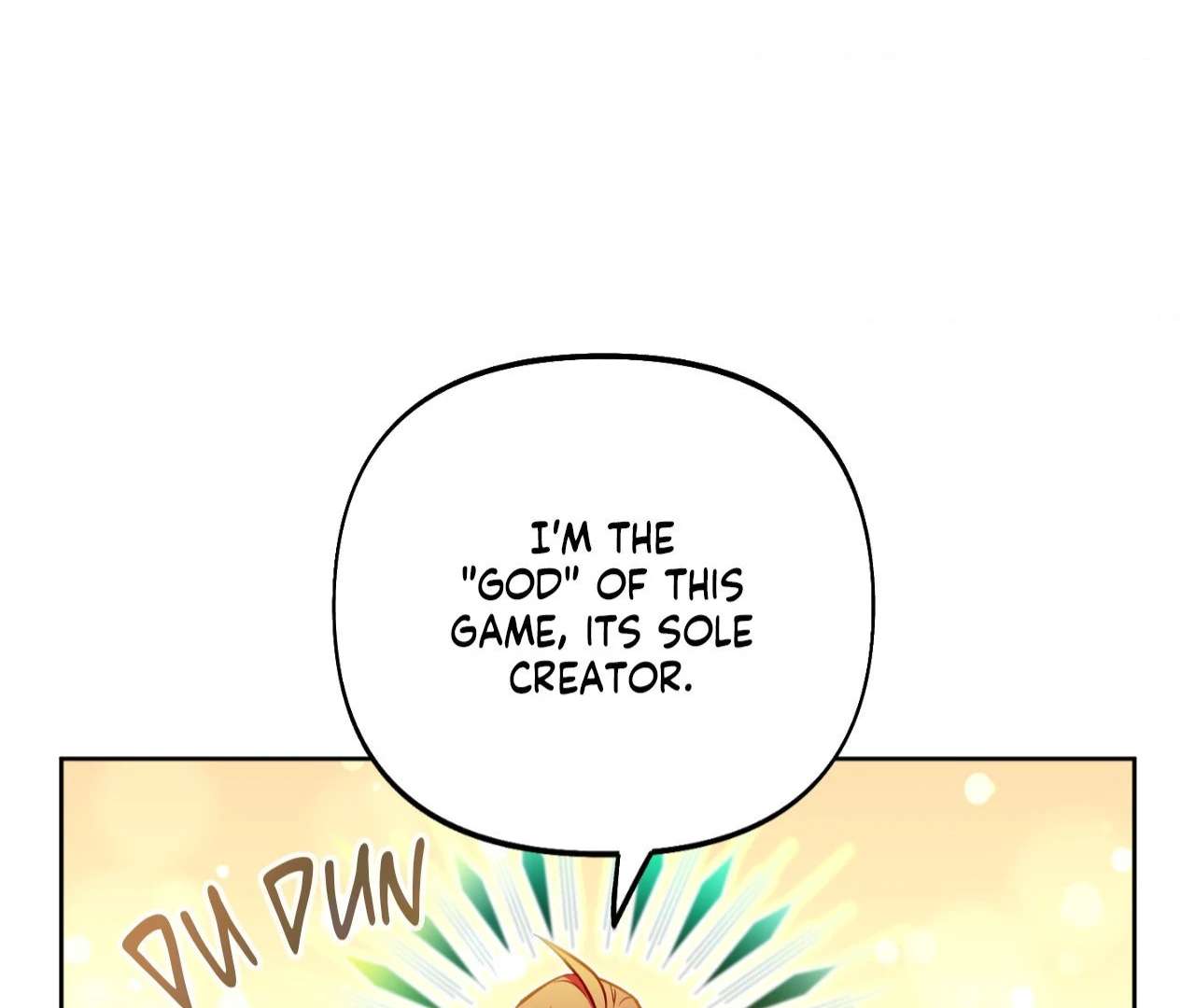 May as Well Get the Best Ending Chapter 25 page 58 - 