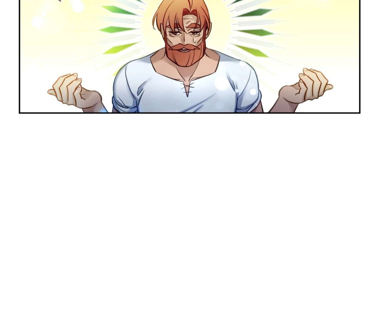 May as Well Get the Best Ending Chapter 25 page 59 - 