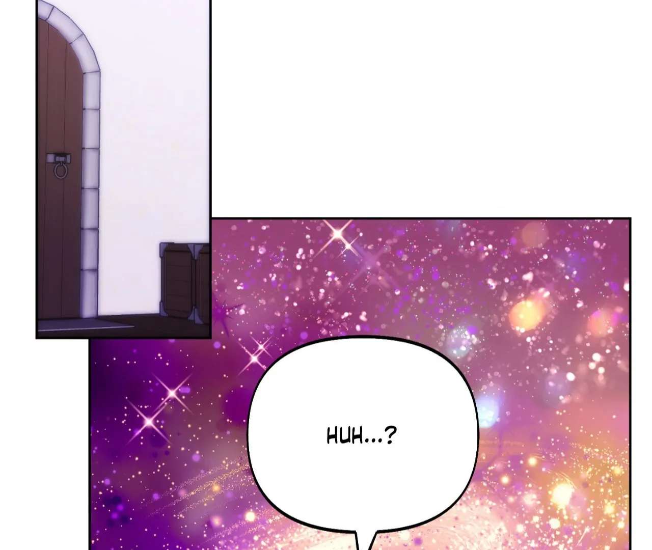 May as Well Get the Best Ending Chapter 25 page 61 - 