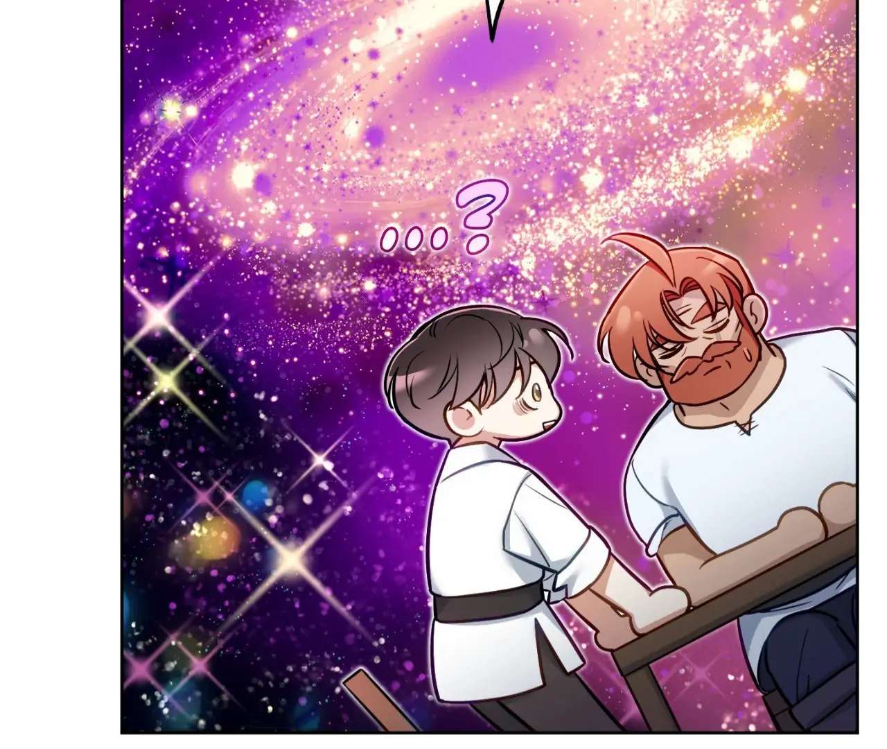 May as Well Get the Best Ending Chapter 25 page 62 - 
