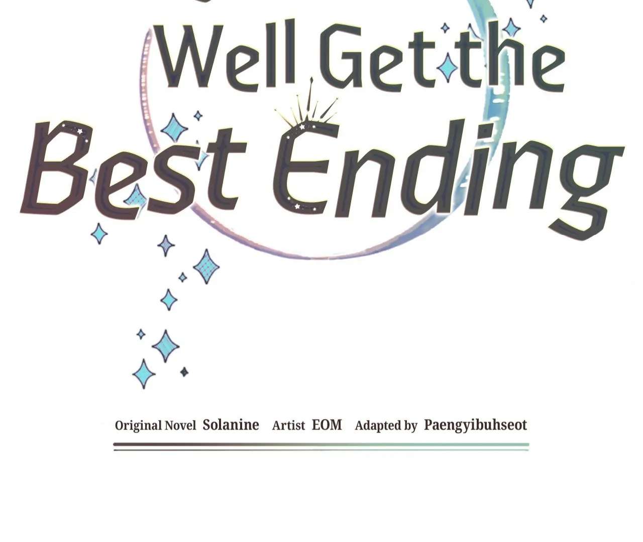 May as Well Get the Best Ending Chapter 25 page 65 - 
