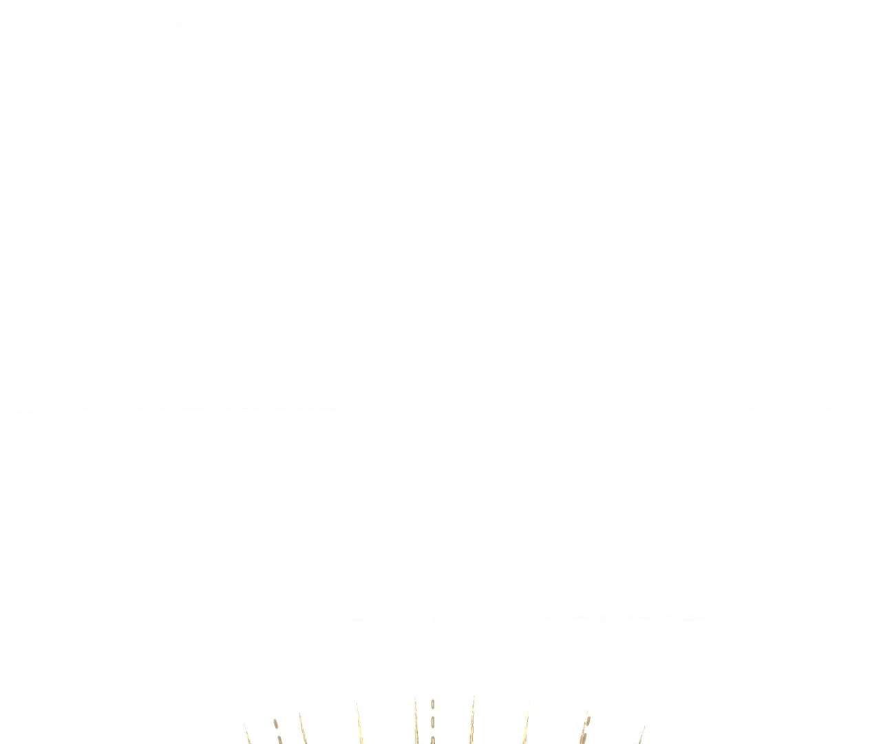 May as Well Get the Best Ending Chapter 25 page 66 - 
