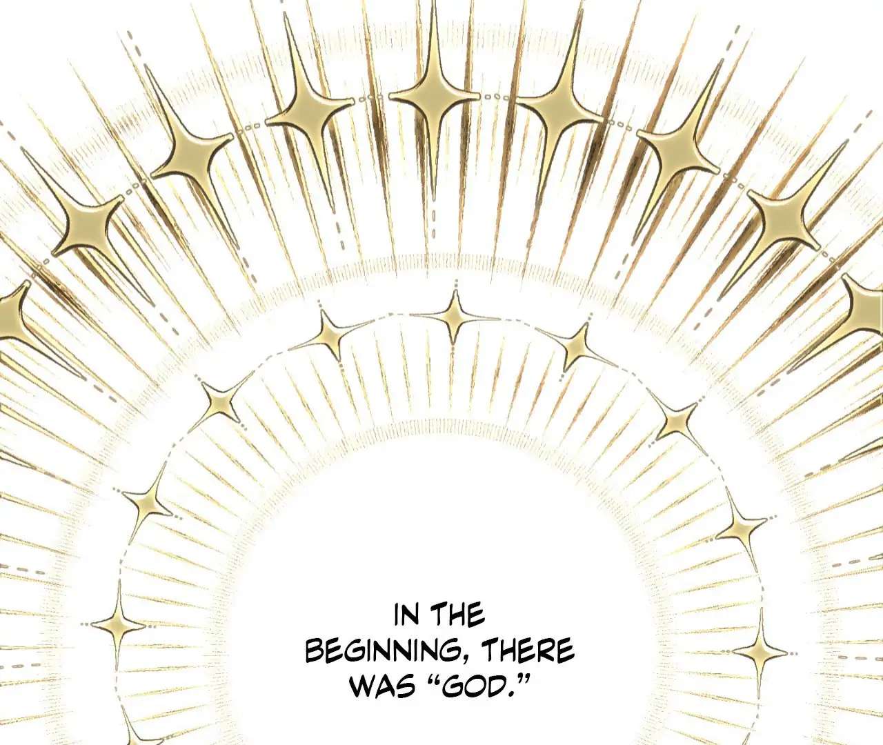 May as Well Get the Best Ending Chapter 25 page 67 - 