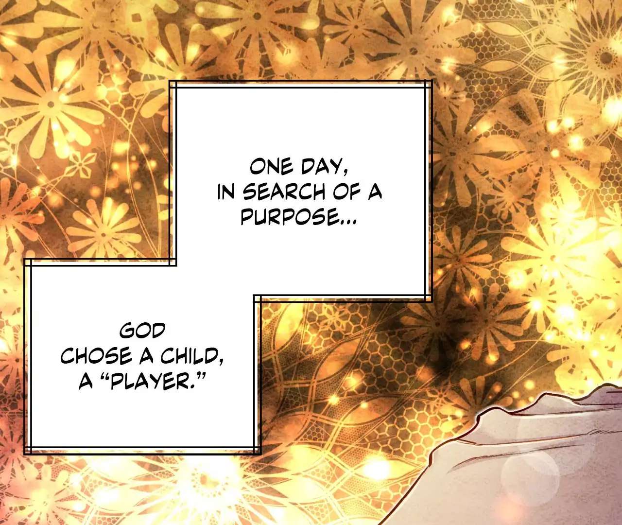 May as Well Get the Best Ending Chapter 25 page 69 - 