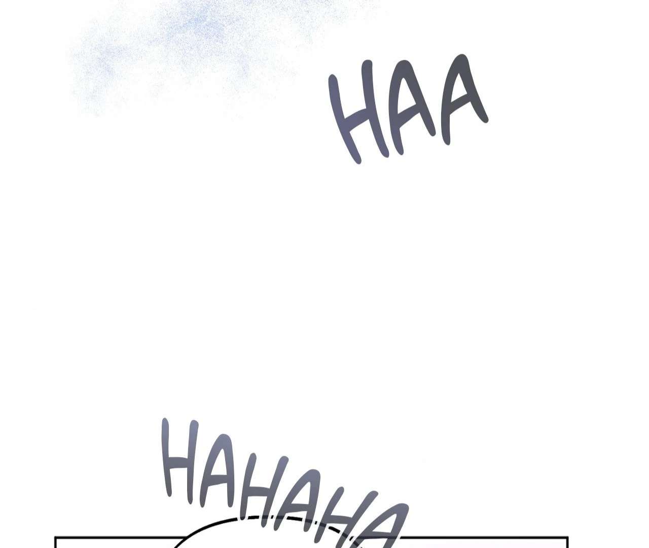 May as Well Get the Best Ending Chapter 25 page 8 - 