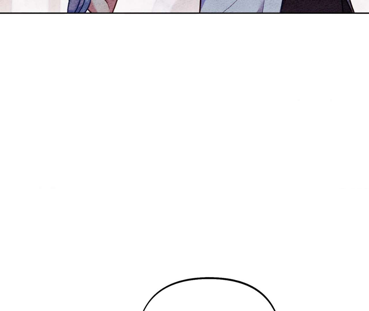 May as Well Get the Best Ending Chapter 25 page 75 - 