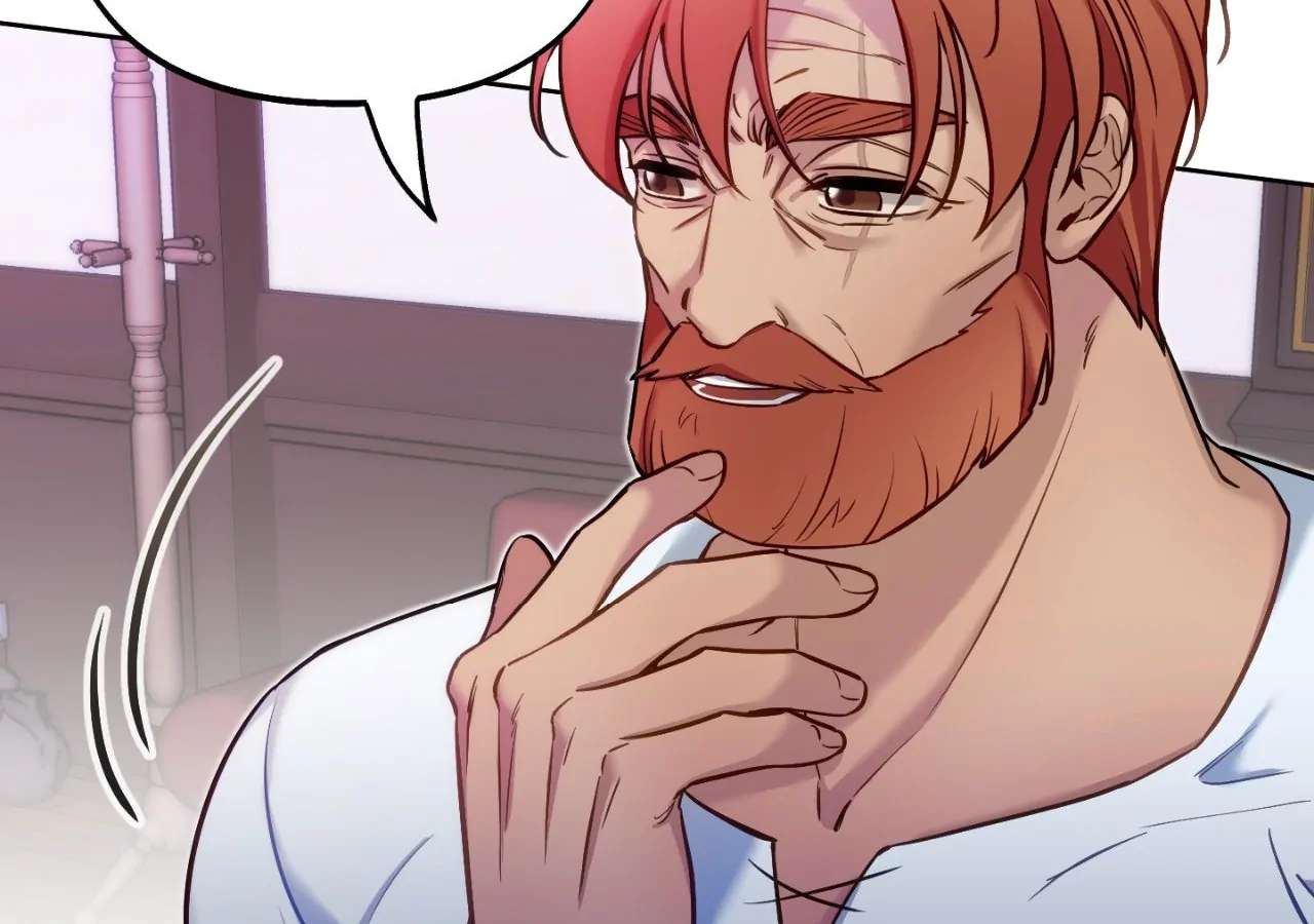 May as Well Get the Best Ending Chapter 25 page 79 - 