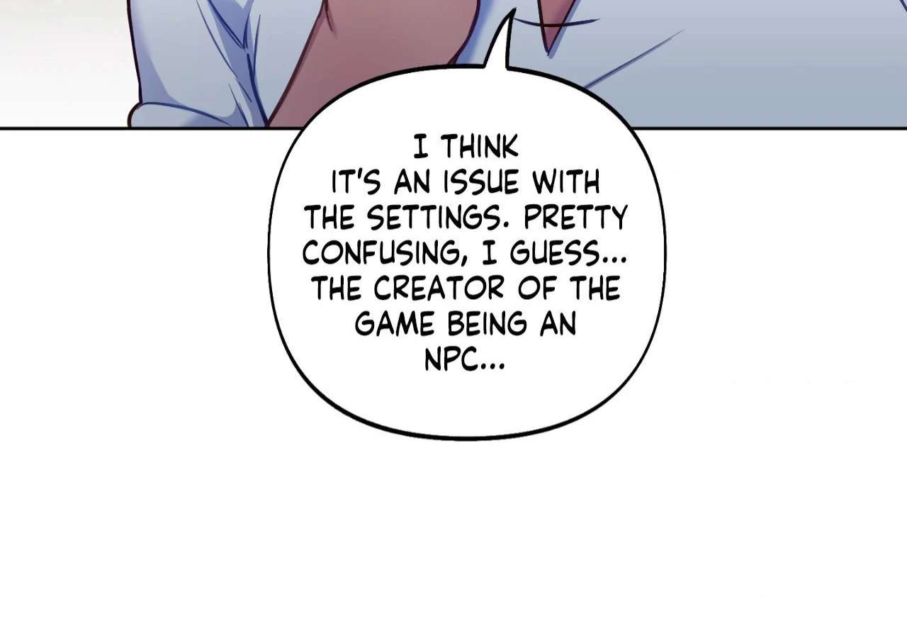 May as Well Get the Best Ending Chapter 25 page 80 - 