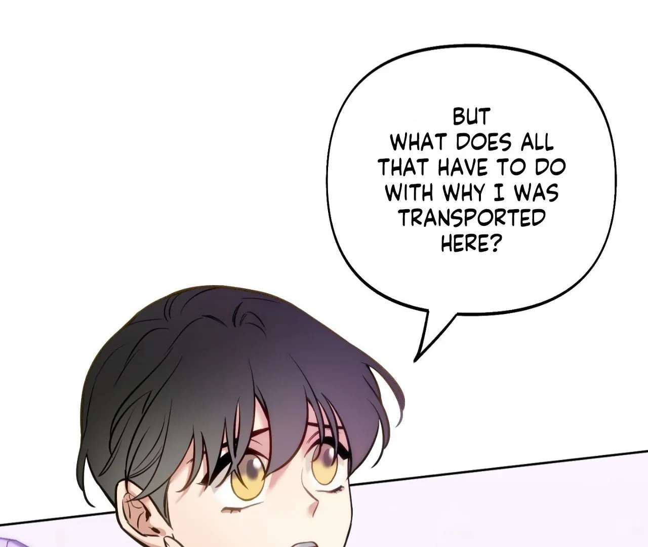 May as Well Get the Best Ending Chapter 25 page 81 - 