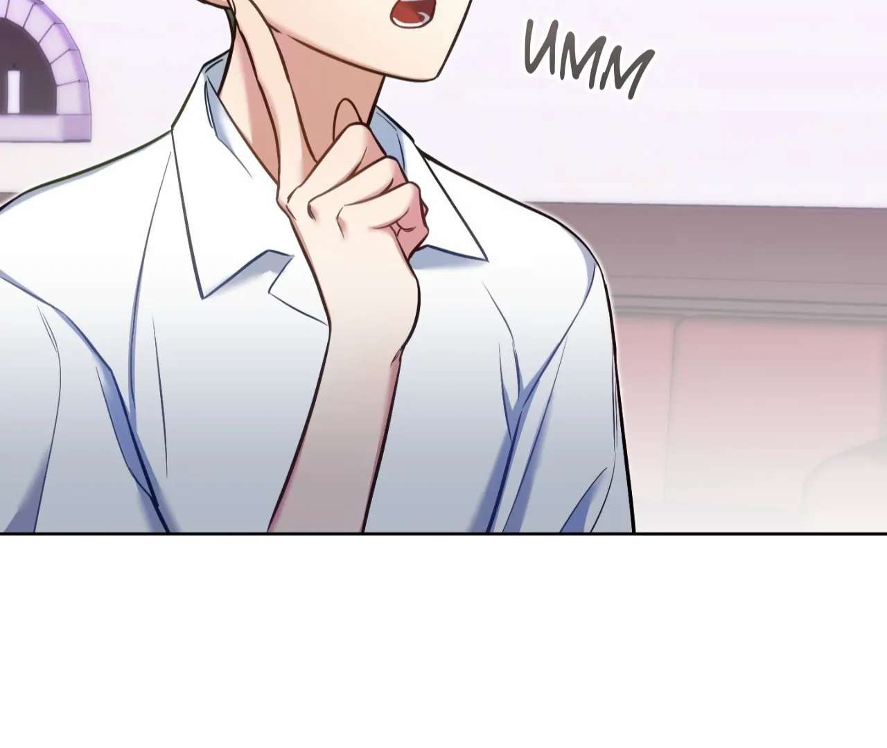 May as Well Get the Best Ending Chapter 25 page 82 - 