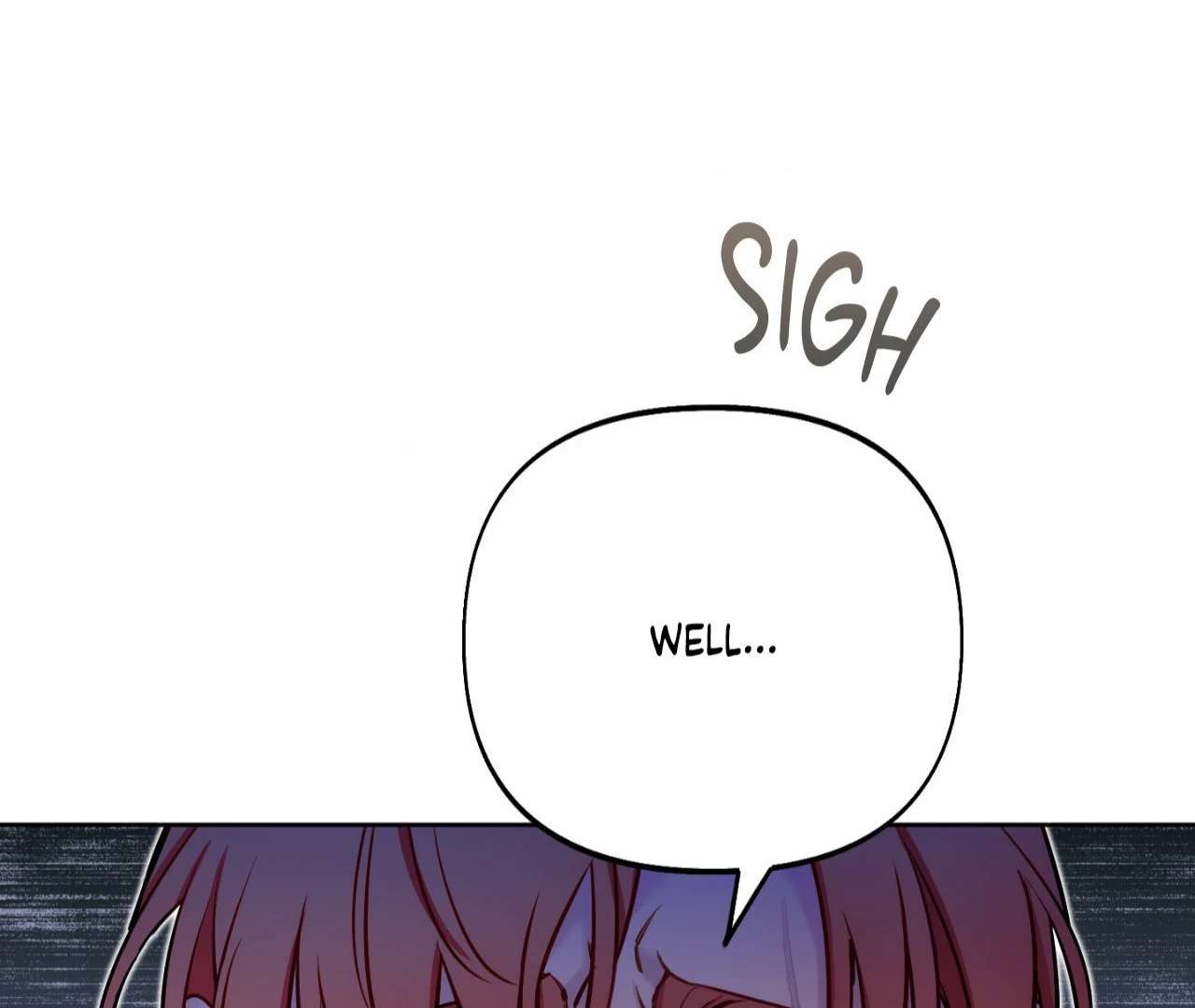 May as Well Get the Best Ending Chapter 25 page 83 - 