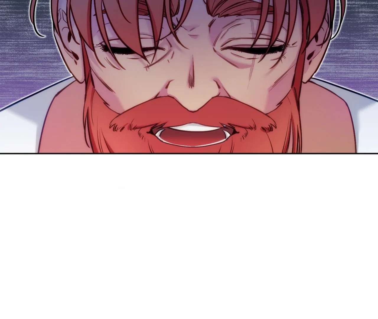 May as Well Get the Best Ending Chapter 25 page 84 - 
