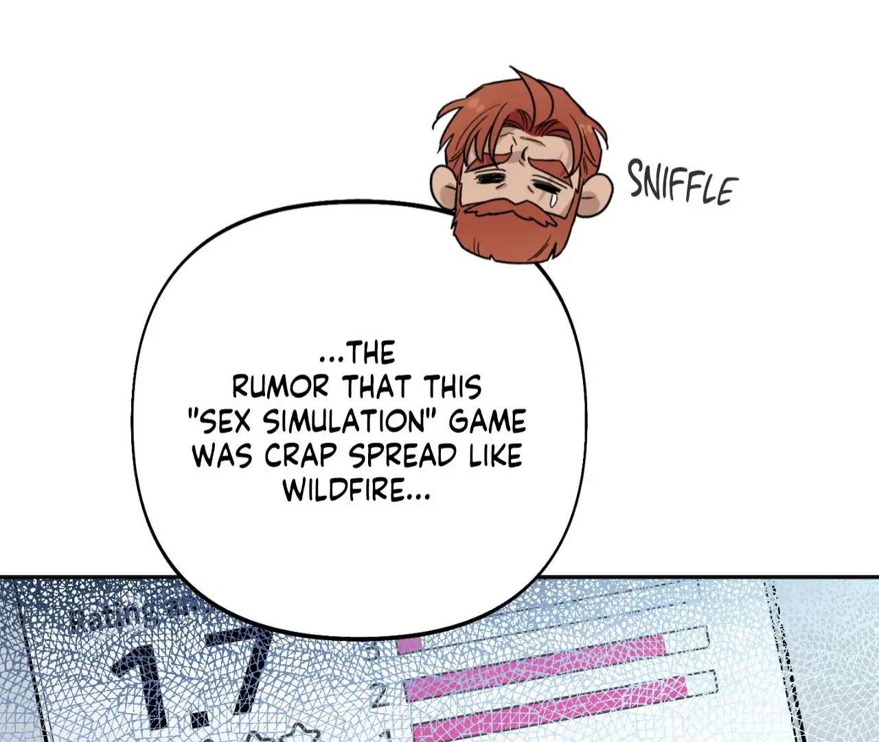 May as Well Get the Best Ending Chapter 25 page 85 - 