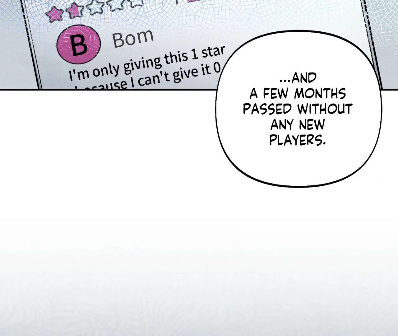 May as Well Get the Best Ending Chapter 25 page 86 - 