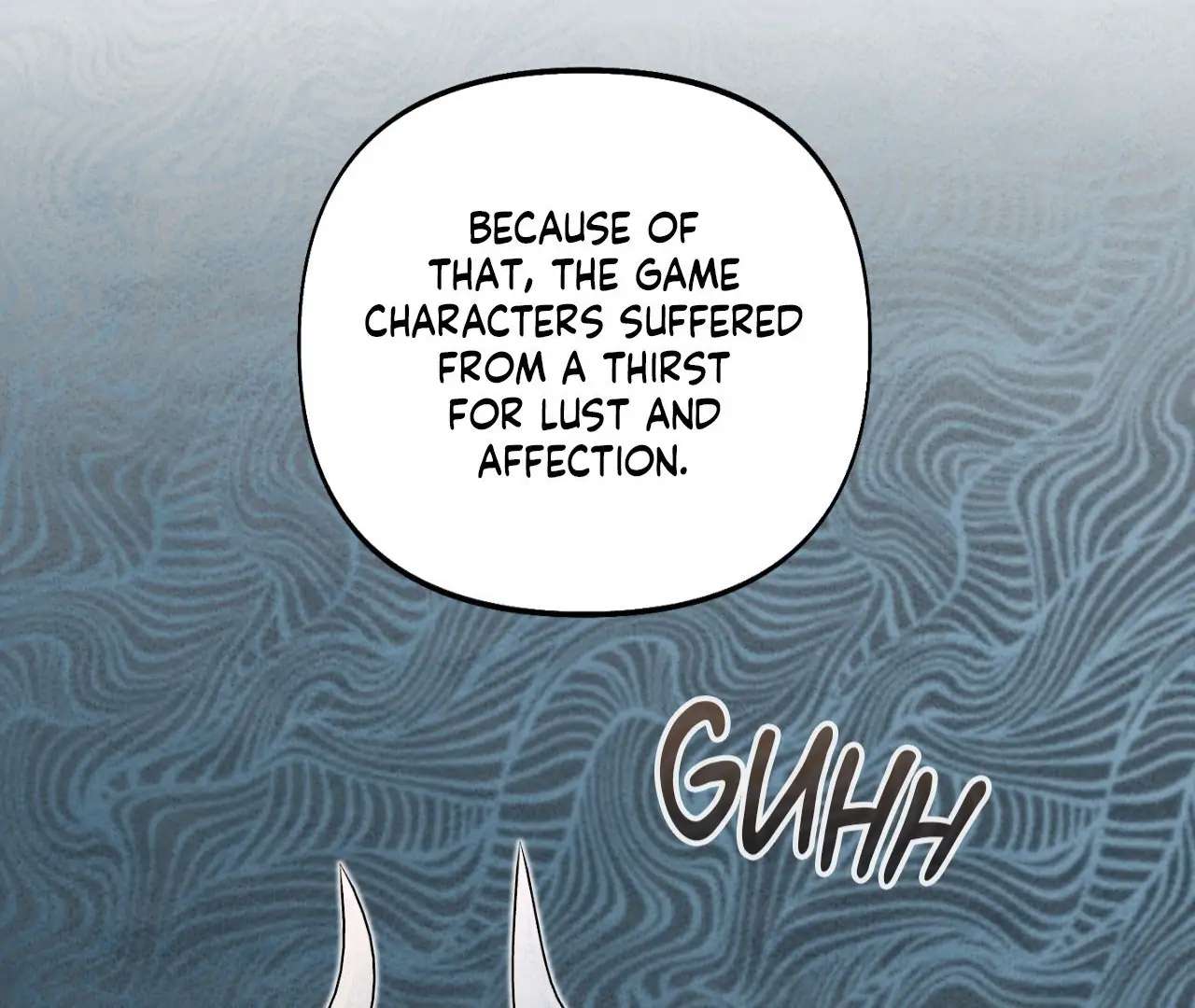 May as Well Get the Best Ending Chapter 25 page 87 - 