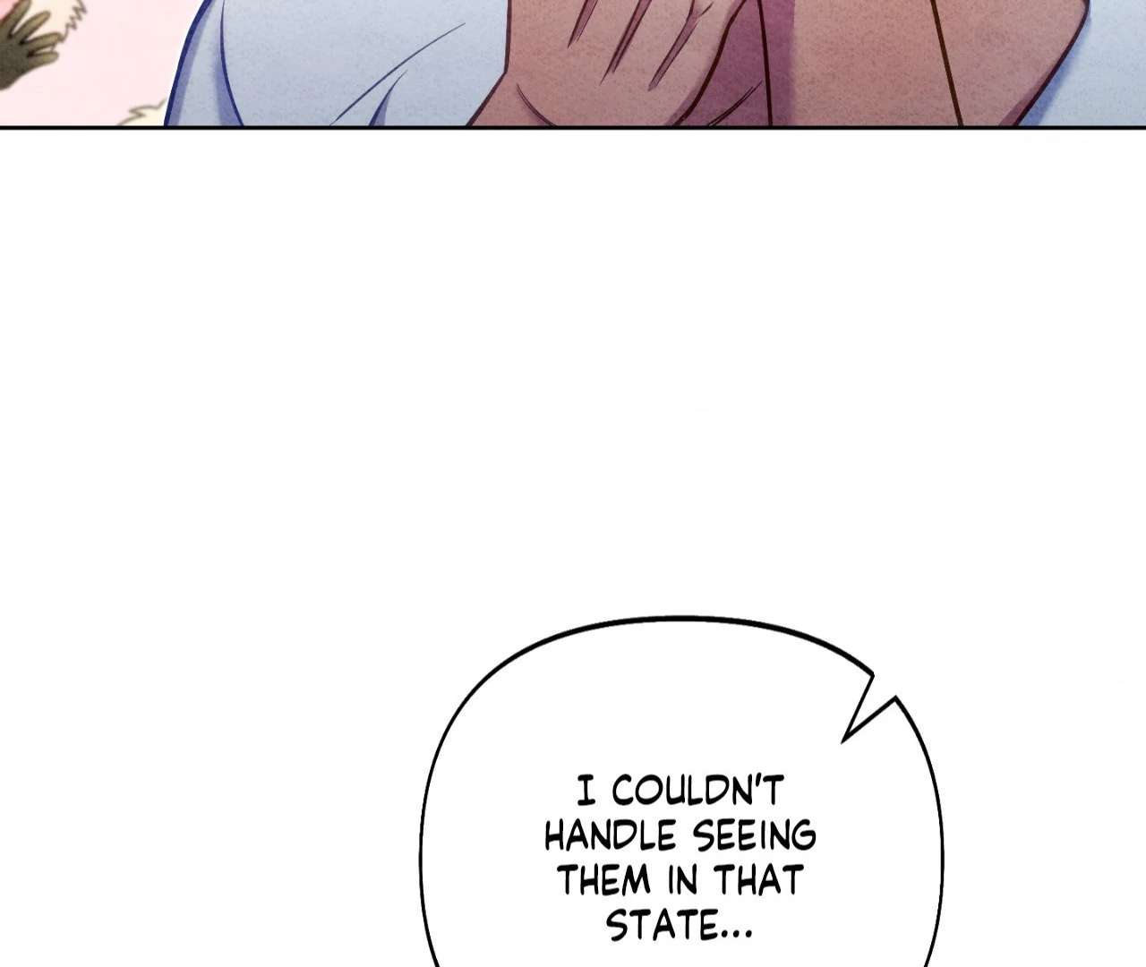 May as Well Get the Best Ending Chapter 25 page 90 - 